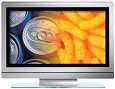 Video Commercials